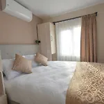 Beyaz Melek Apart Hotel